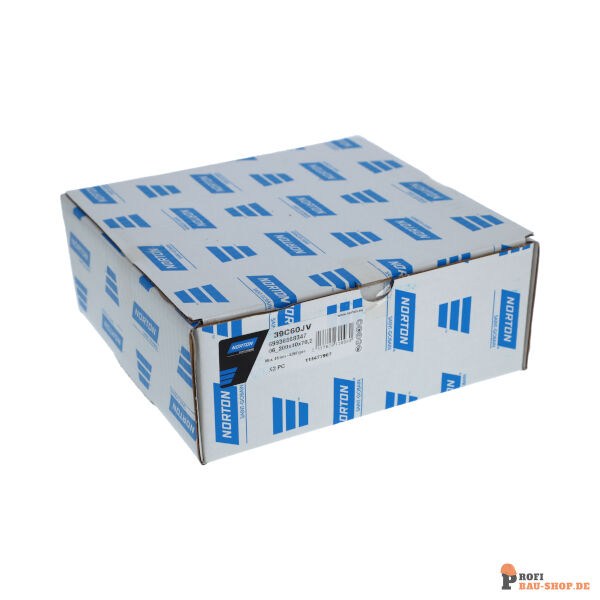 nortonschleifmittel/NORTON_schleifmittel_69936668347 06 Straight cup Tool Room-Norton 39C-200x40x76.2_40_13-39C60JV_185684